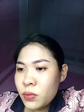 Cherry pusy99 online show from 12.15.25