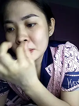 Cherry pusy99 online show from 12.16.25