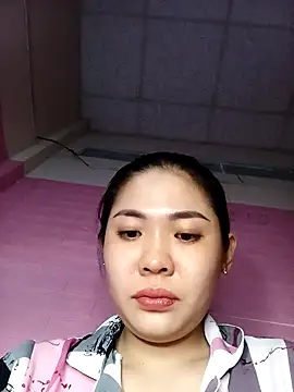 Cherry pusy99 online show from 12.16.25