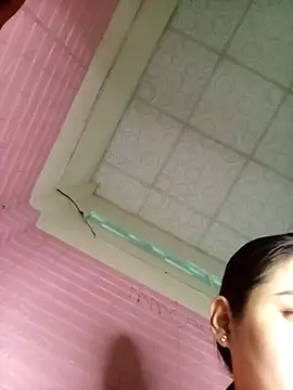 Cherry pusy99 online show from 12.18.25