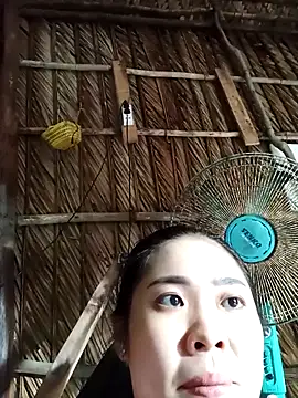 Cherry pusy99 online show from 12.19.25