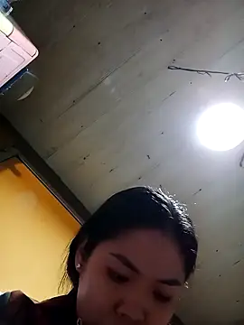 Cherry pusy99 online show from 12.20.25