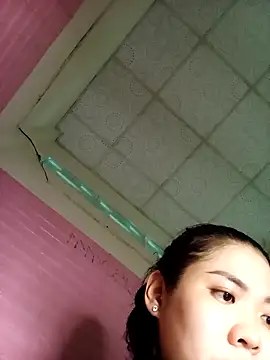 Cherry pusy99 online show from 12.21.25