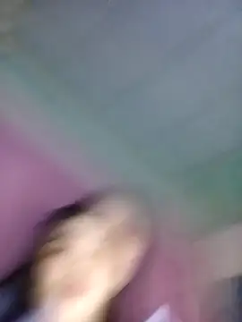 Cherry pusy99 online show from 12.22.25