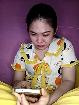 Cherry pusy99 online show from 12.23.25