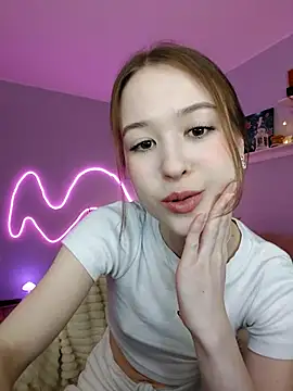 Stacey Will online show from 02.03.26