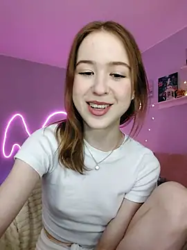 Stacey Will online show from 02.08.26