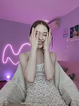 Stacey Will online show from 02.19.26