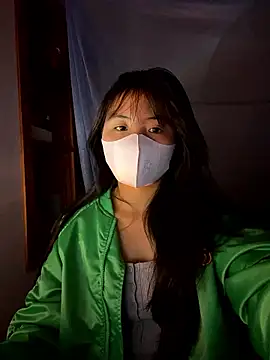 lan-xinh1 online show from 01.08.26