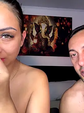 Pierry tchunay online show from 11.12.25