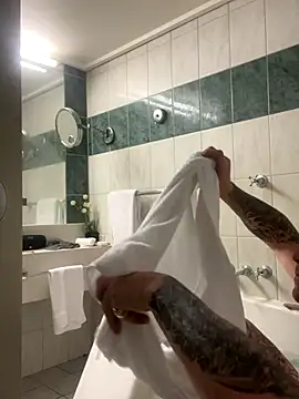 jayylizz69 online show from 10.23.25