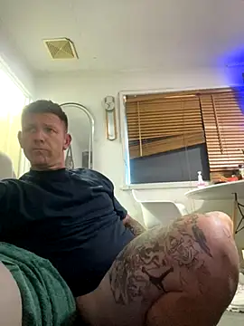 jayylizz69 online show from 11.01.25