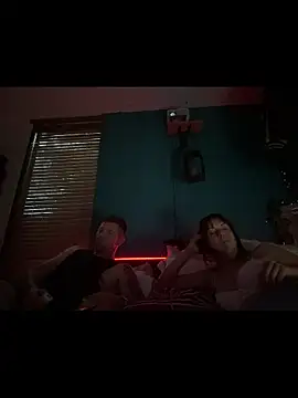 jayylizz69 online show from 11.02.25