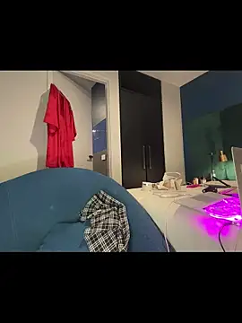 jayylizz69 online show from 01.12.26