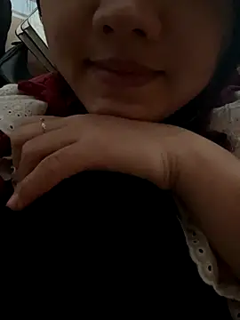 anne baby2k online show from 10.27.25