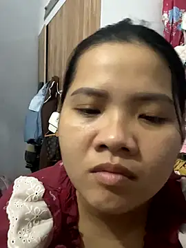 anne baby2k online show from 11.02.25