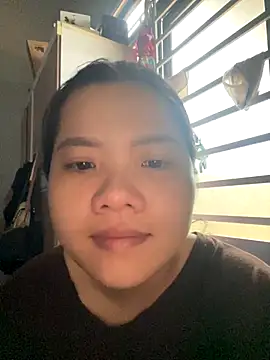 anne baby2k online show from 11.05.25