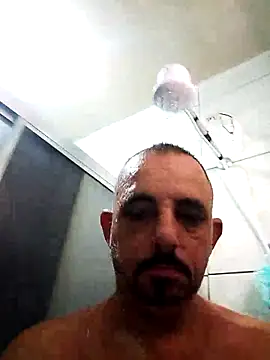 Snapshot of MORENORC79 chatting on 05.08.26 MORENORC79 online show from 05.08.26