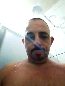 Snapshot of MORENORC79 chatting on 06.03.26 MORENORC79 online show from 06.03.26