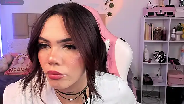 GabrielaBali online show from 12.22.25