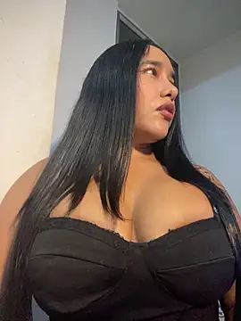 mis-violetha online show from 06.09.26