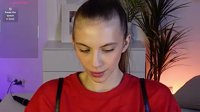 mia silkk online show from 11.24.25