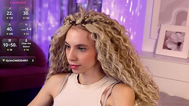 mia silkk online show from 12.20.25