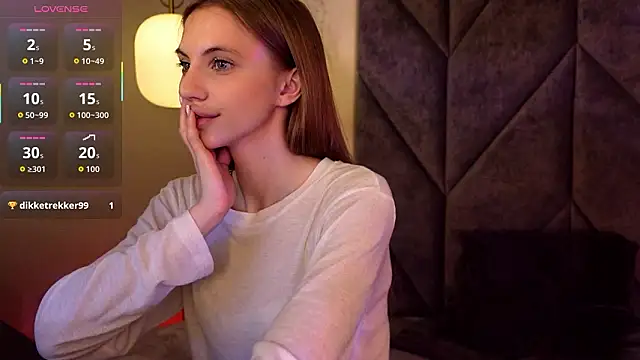 mia silkk online show from 01.31.26