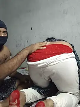 Yourchuddakadbhabhi online show from 08.08.26