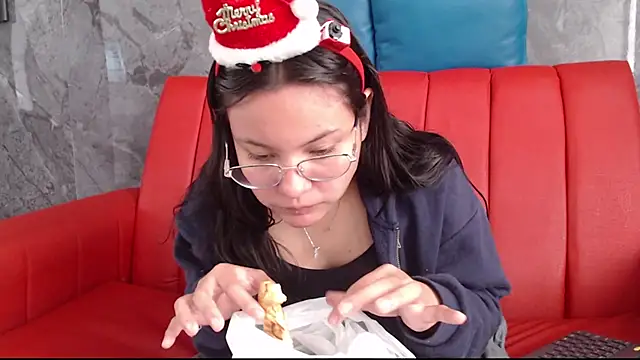  kita online show from 12.04.25