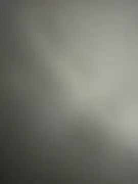 Snapshot of maru2050 chatting on 03.29.26 maru2050 online show from 03.29.26