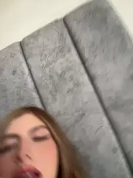 AlessiaLuxx online show from 07.06.26