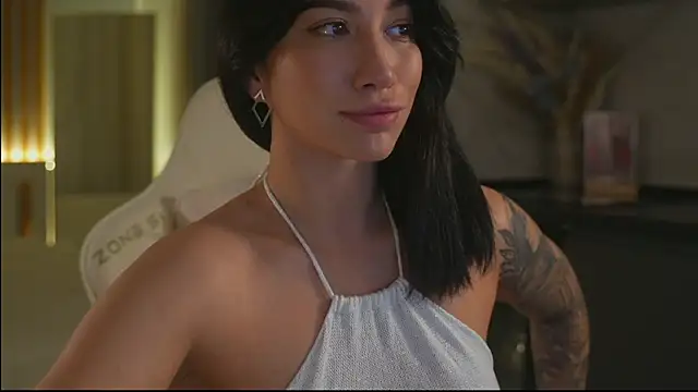 LeoBamble online show from 10.27.25