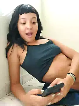 docinho-9 online show from 10.16.25