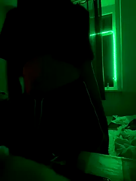 Snapshot of malodiaejsj chatting on 10.10.25 malodiaejsj online show from 10.10.25