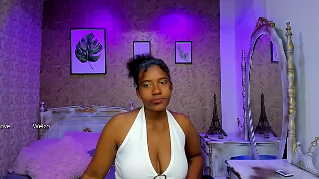 Marlen clk online show from 10.21.25