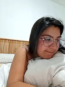 morenalatinaa online show from 02.27.26