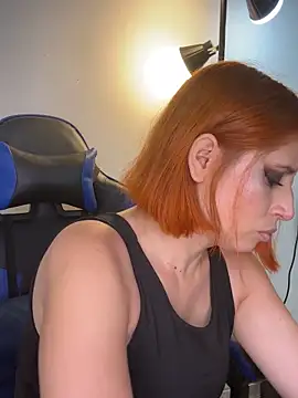 Adeline 1 online show from 11.01.25