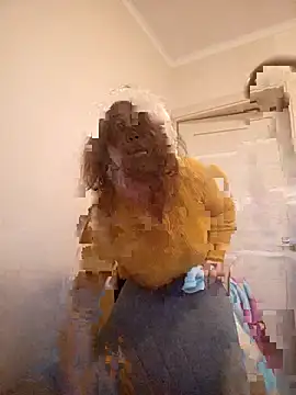 Ambika beauty online show from 11.03.25