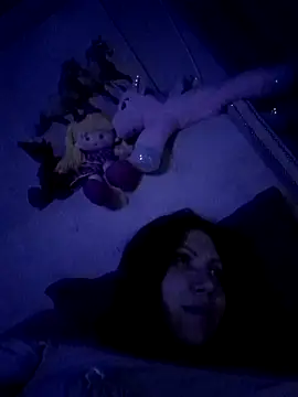 Ambika beauty online show from 11.25.25