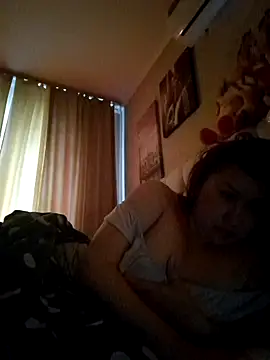 Ambika beauty online show from 12.18.25