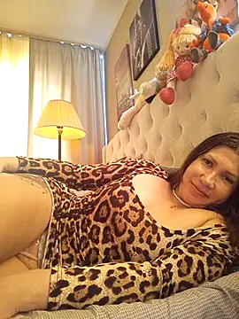 Ambika beauty online show from 03.15.26