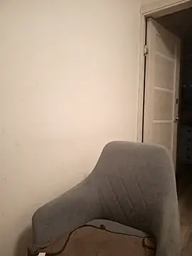 Ambika beauty online show from 04.02.26