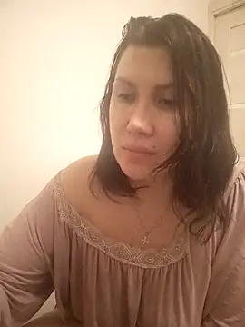 Ambika beauty online show from 04.19.26