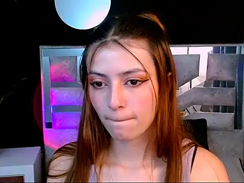 viky evanss online show from 10.28.25