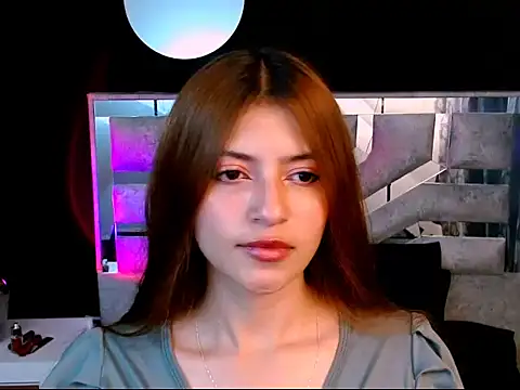 viky evanss online show from 11.12.25