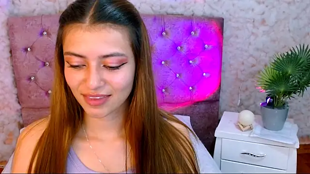 viky evanss online show from 12.14.25