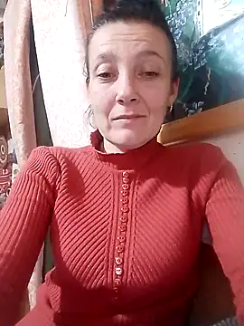 Snapshot of velvet_2200 chatting on 10.22.25 velvet 2200 online show from 10.22.25