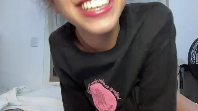 absoluthorrorfield online show from 01.06.26