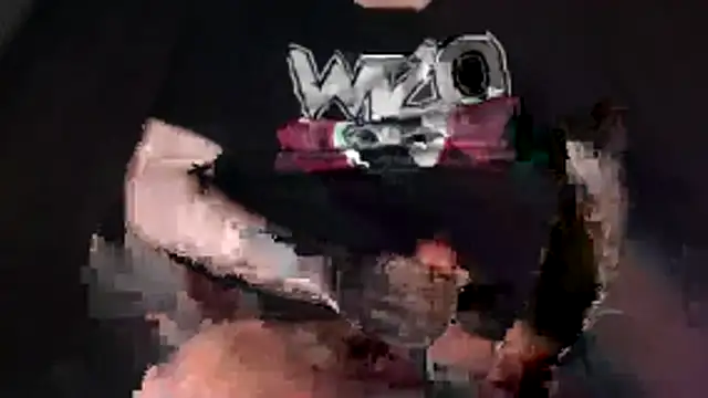 Domingo9919 online show from 04.19.26